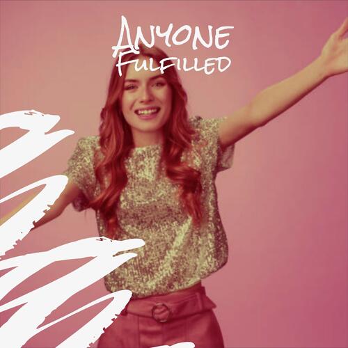 On Play cover art
