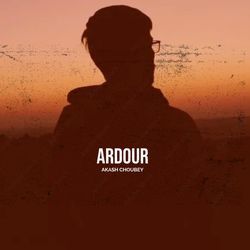 Ardour