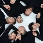Mentre Tutto Scorre