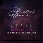 Half Alive (Remastered)