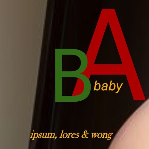 B a Baby