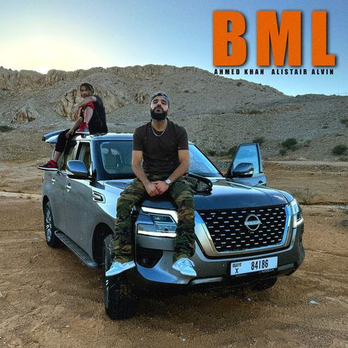 BML