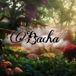 Bacha-OQJfY0VTQWY