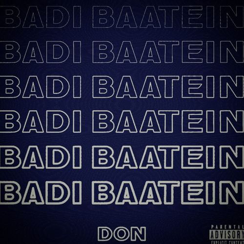 Badi Baatein