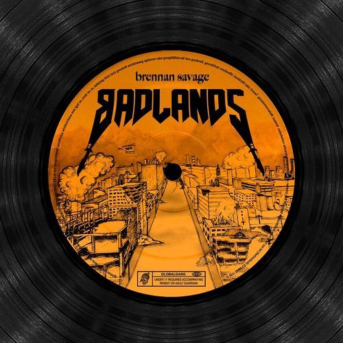 Badlands_poster_image