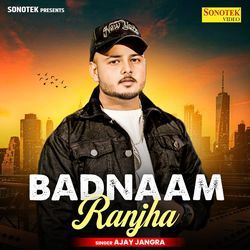 Badnaam Ranjha-El4ef0EAfX0