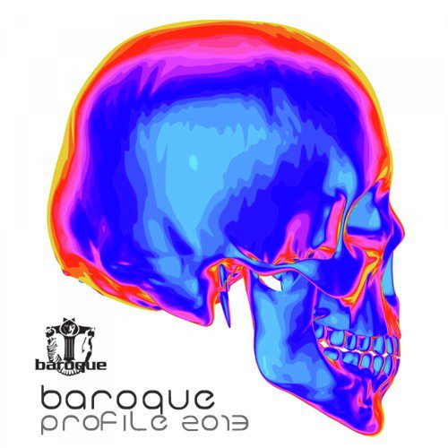 Baroque Profile 2013