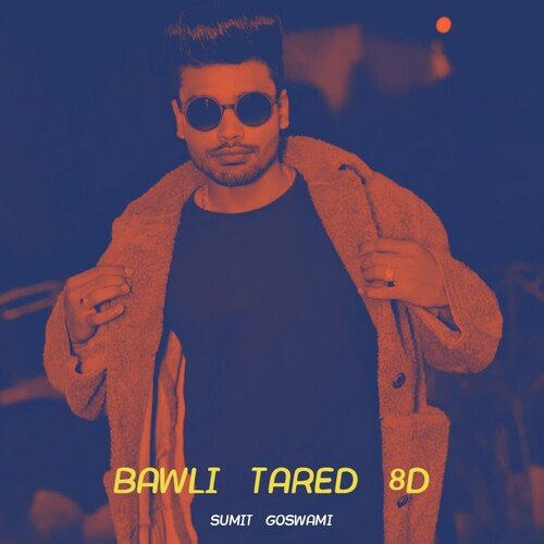 Bawli Tared 8d