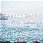 Beat for Medley