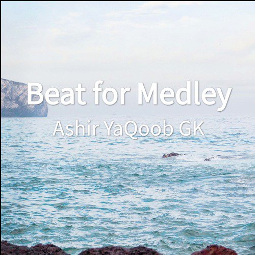 Beat for Medley