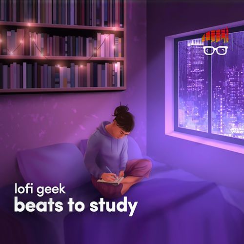 Beats To Study