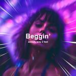 Beggin' (Techno) artwork
