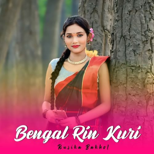 Bengal Rin Kuri