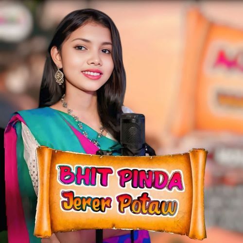 Bhit Pinda Jerer Potaw