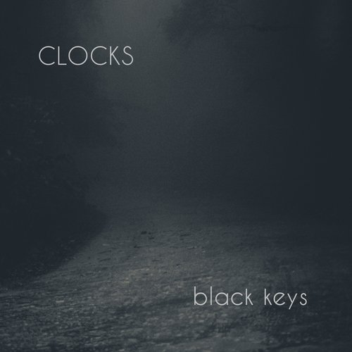 Black Keys