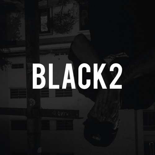 Black2_poster_image