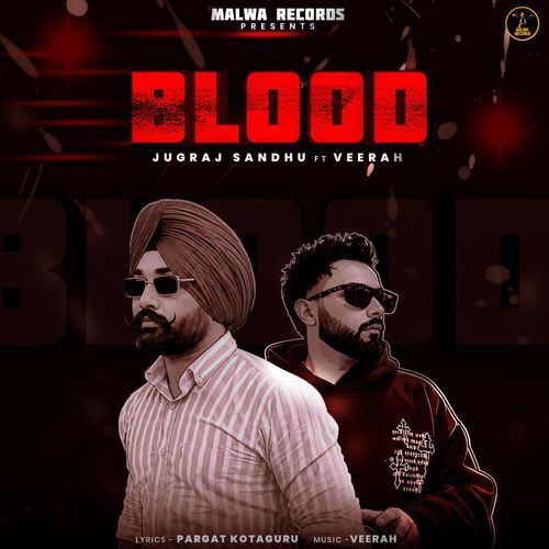 Blood