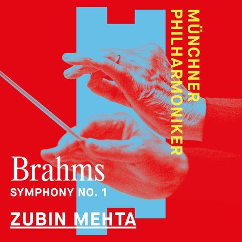 Brahms: Symphony No. 1 in C Minor, Op. 68: III. Un poco allegretto e grazioso