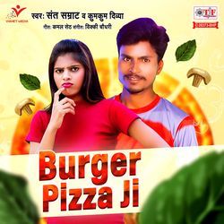 Burger Pizza Ji-CjkveSsCb0E