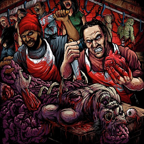 Butcher Brothaz_poster_image