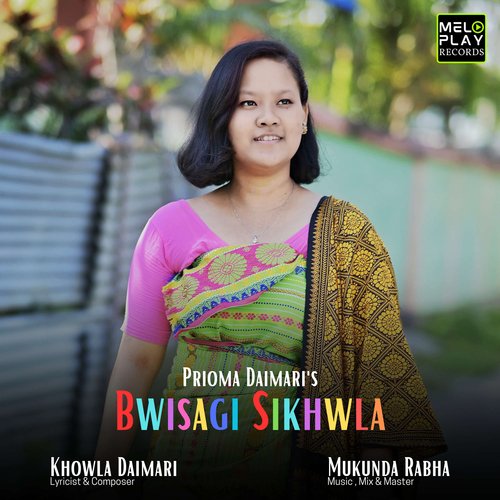 Bwisagi Sikhwla