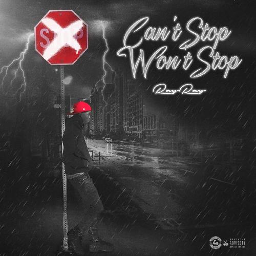 Can&#039;t Stop Won&#039;t Stop_poster_image