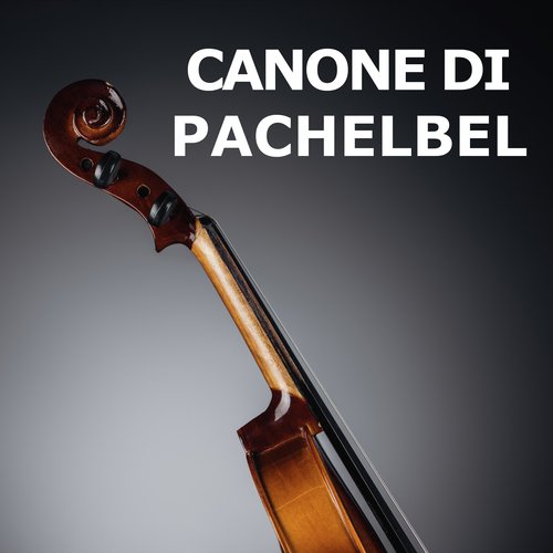 Canone di Pachelbel_poster_image