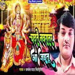 Chadhatai Navaratar Aa Jaitu