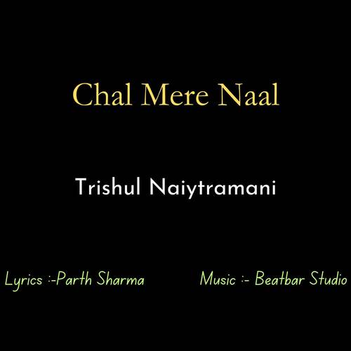 Chal Mere Naal