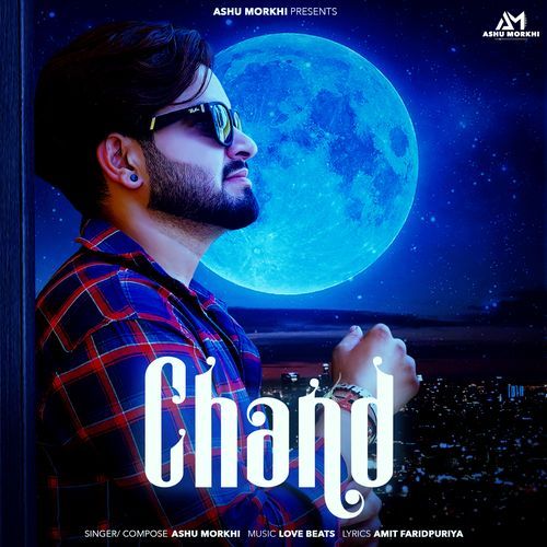 Chand