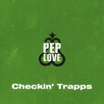 Checkin' Trapps