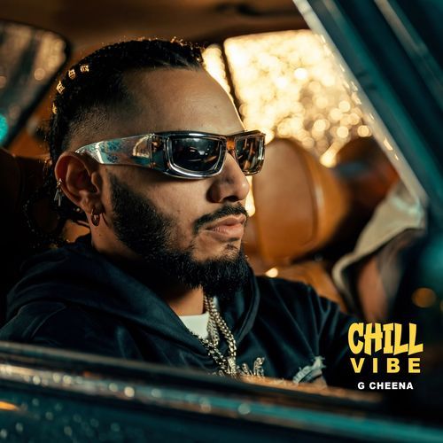 Chill Vibe