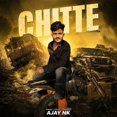 Chitte