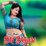 Chori Tharo Dil Dejari