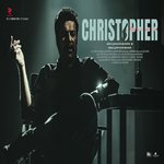 Christophonk (From &quot;Christopher&quot;)