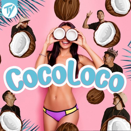 Coco Loco_poster_image