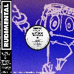 Come Over (feat. Anne-Marie & Tion Wayne)