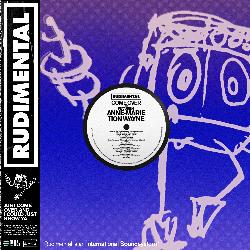 Come Over (feat. Anne-Marie & Tion Wayne)