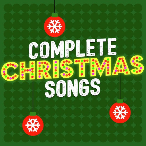 You're A Mean One, Mr. Grinch (From "How The Grinch Stole Christmas