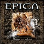 Epica