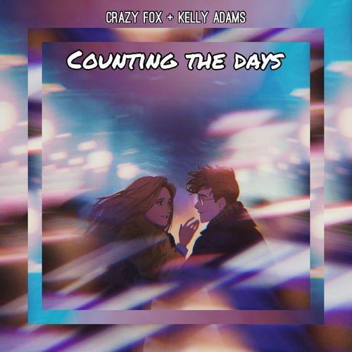 Counting The Days_poster_image