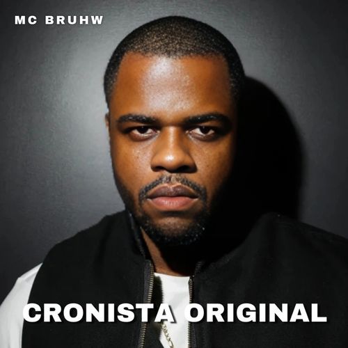 Pé no chão cover art