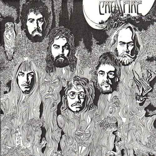 Crossfire