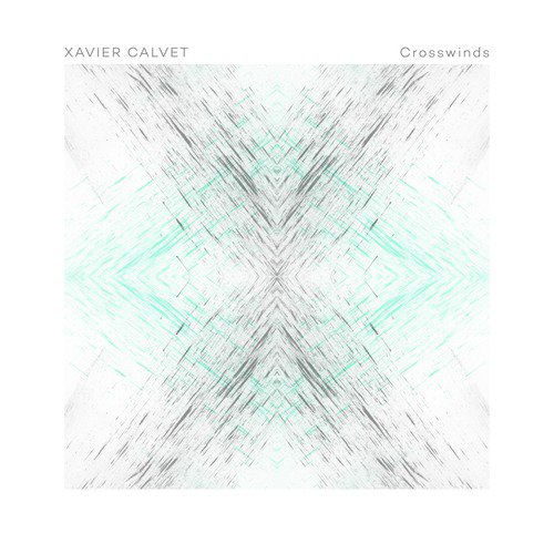 The Runner cover art