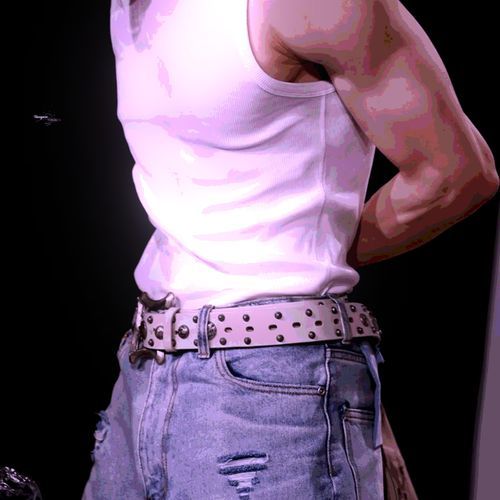 Daddy