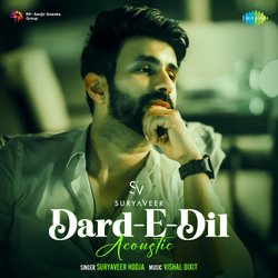 Dard-E-Dil - Acoustic-Fx9dA0BZD1I