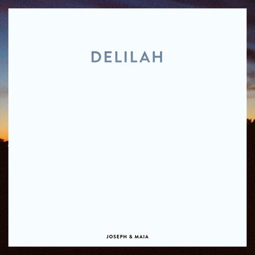 Delilah_poster_image