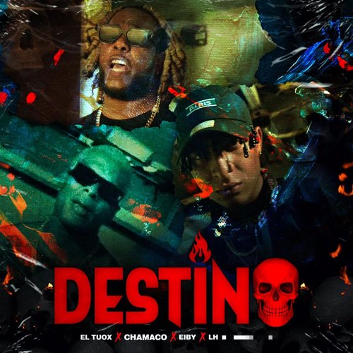 Destino_poster_image