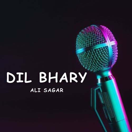 Dha Zindagi