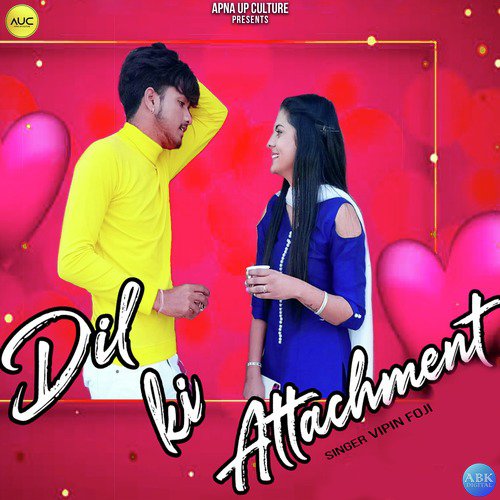 Dil Ki Attachment